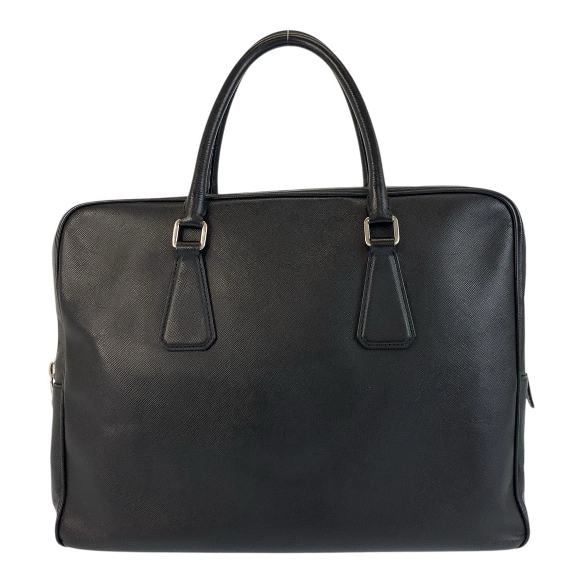 Prada Handbag - Rovelle Bags
