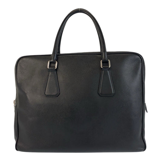 Prada Handbag - Rovelle Bags