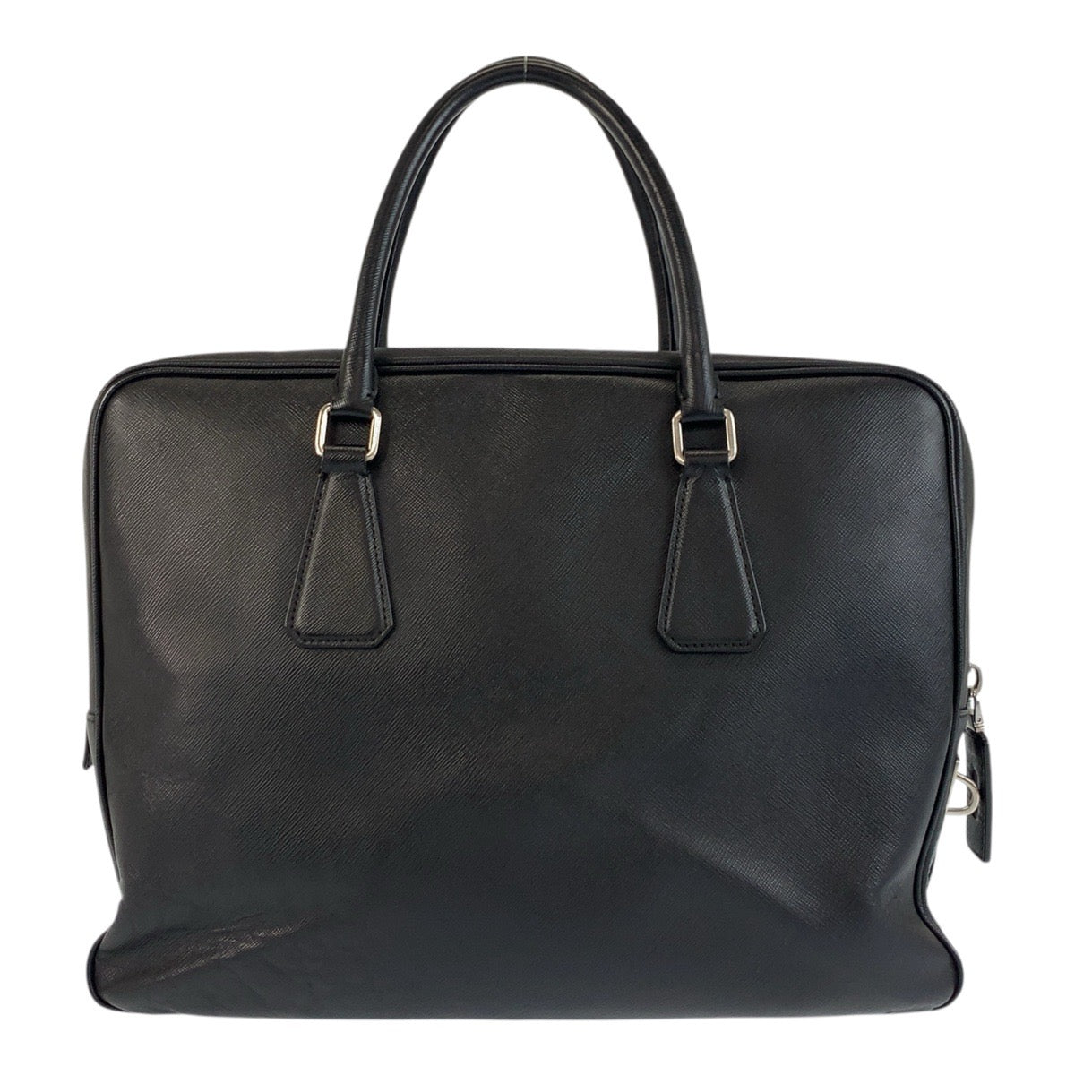 Prada Handbag - Rovelle Bags