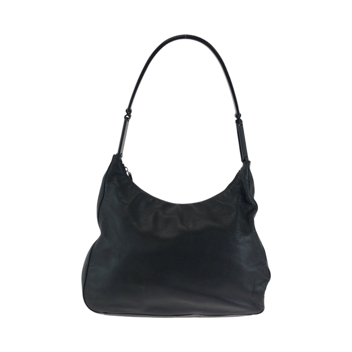 Prada Shoulder Bag - Rovelle Bags