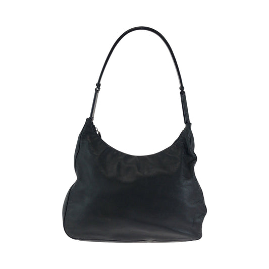 Prada Shoulder Bag - Rovelle Bags