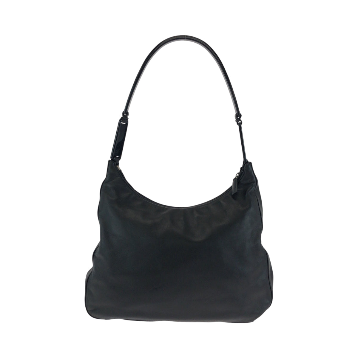 Prada Shoulder Bag - Rovelle Bags