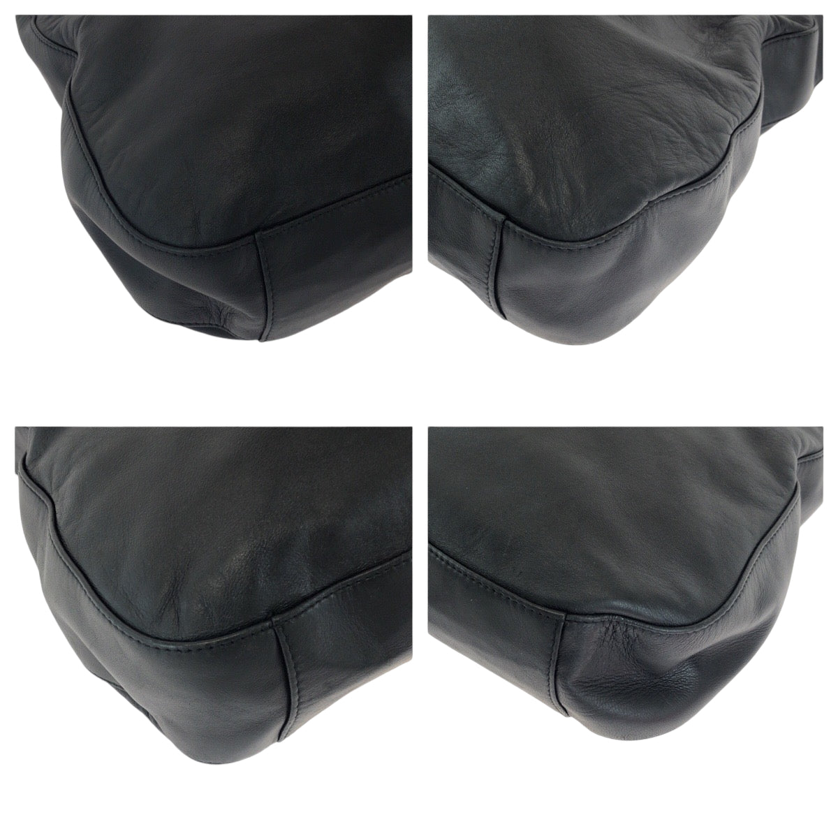 Prada Shoulder Bag - Rovelle Bags