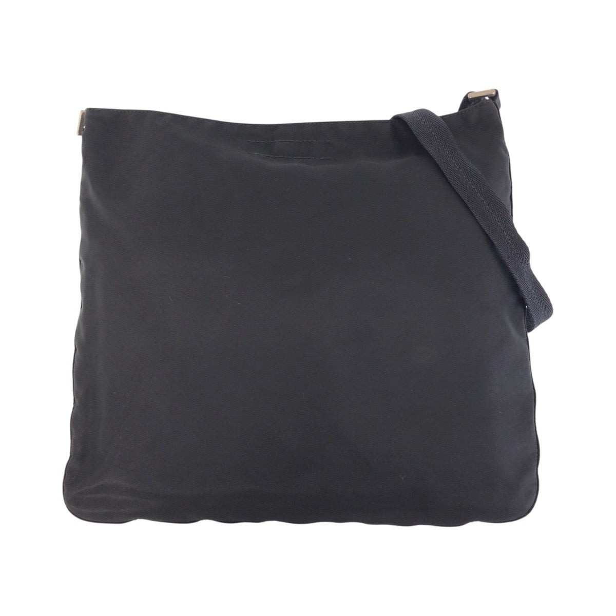 Prada Nylon Crossbody - Rovelle Bags