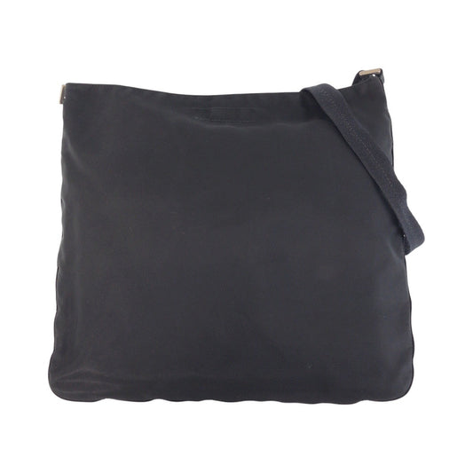 Prada Nylon Crossbody - Rovelle Bags