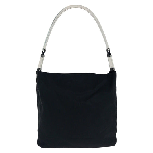 Prada Nylon Shoulder Bag - Rovelle Bags