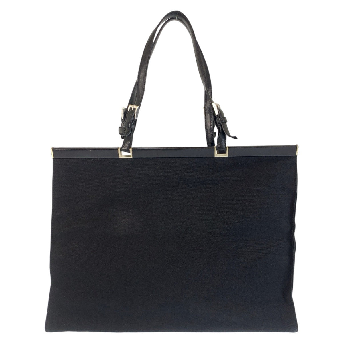 Prada Tote - Rovelle Bags