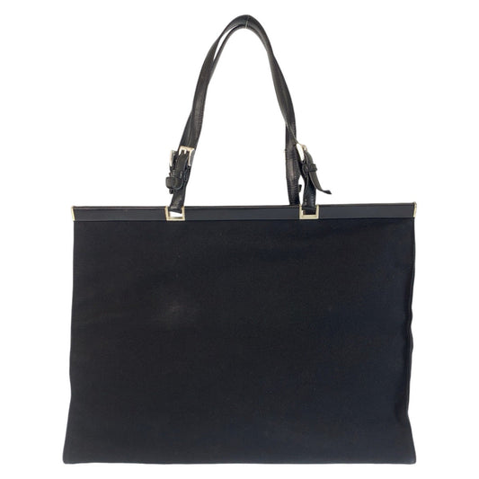 Prada Tote - Rovelle Bags
