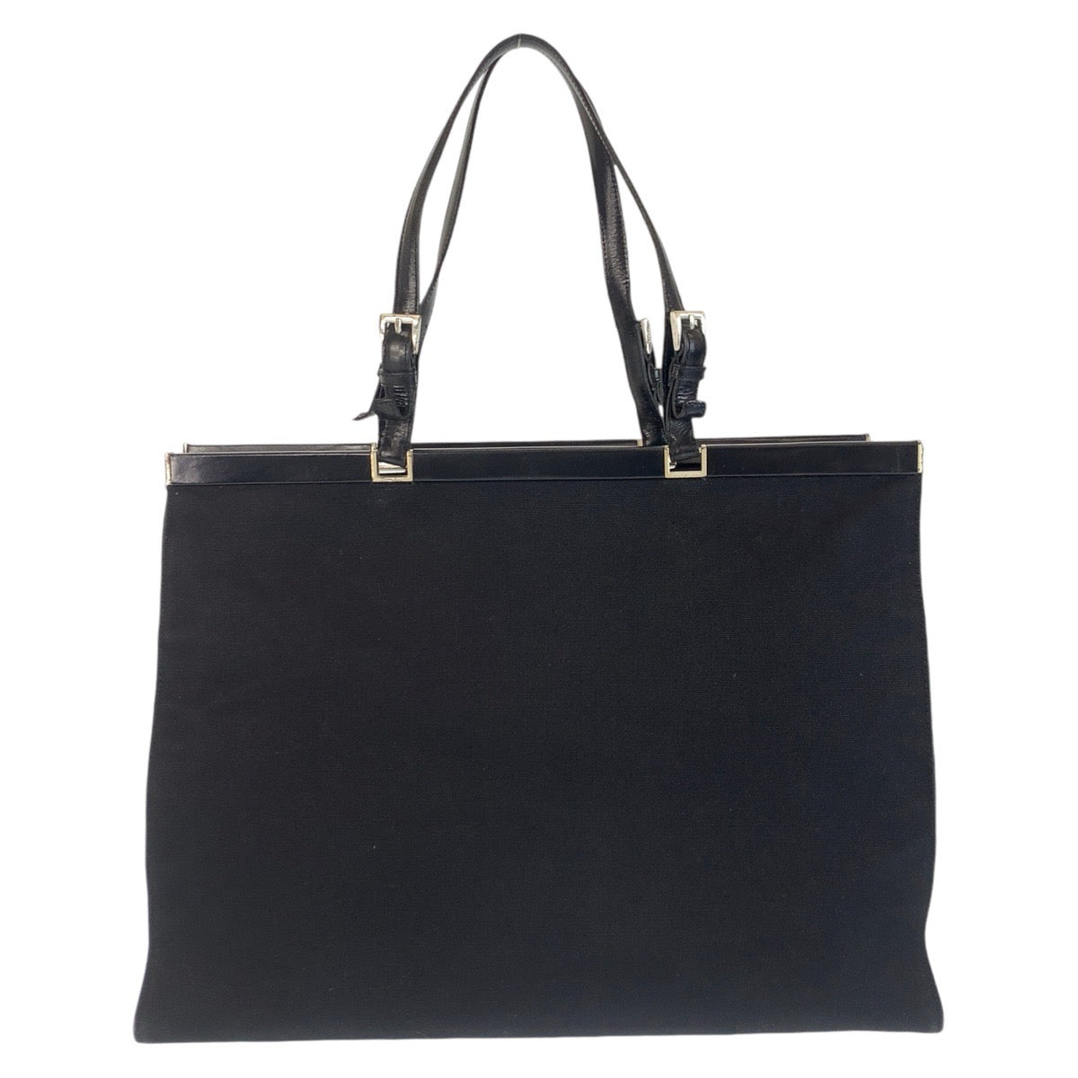 Prada Tote - Rovelle Bags