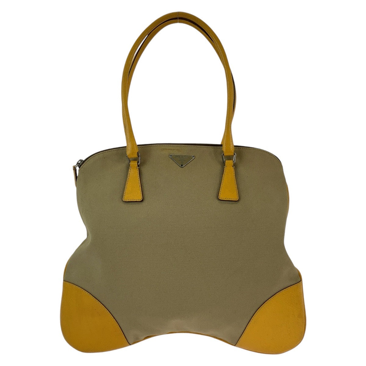 Prada Tote - Rovelle Bags