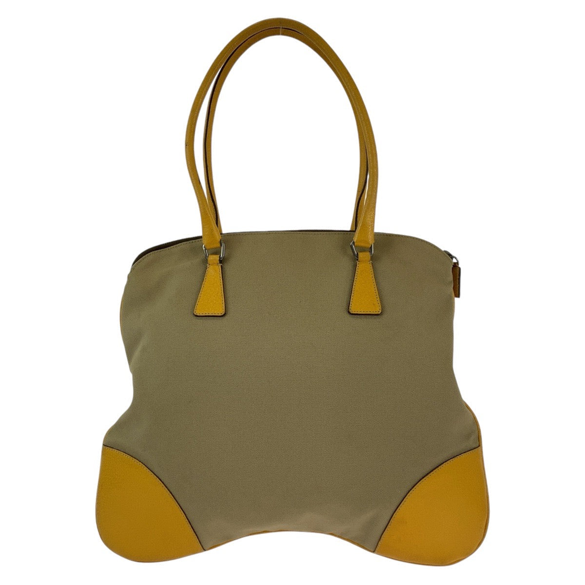 Prada Tote - Rovelle Bags