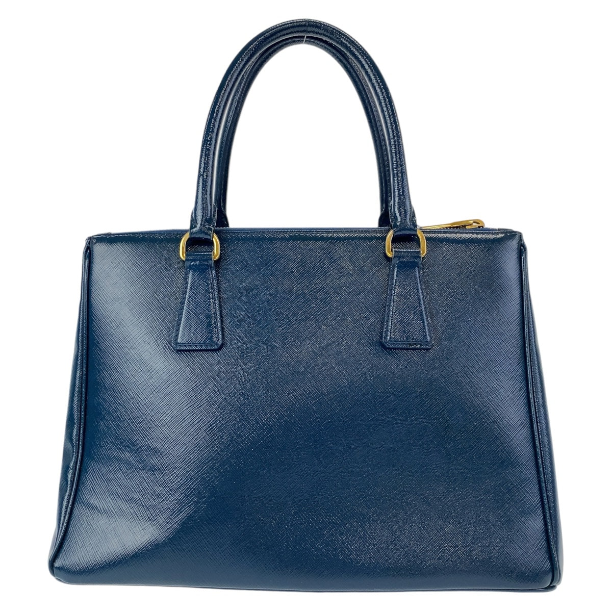 Prada Crossbody - Rovelle Bags