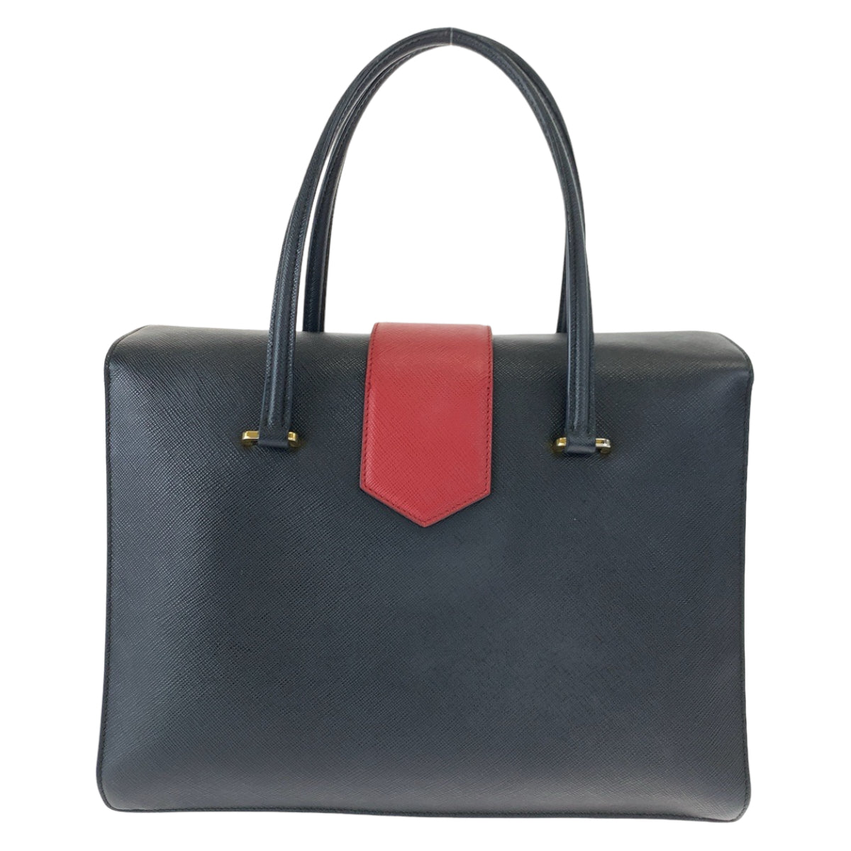 Prada Tote - Rovelle Bags