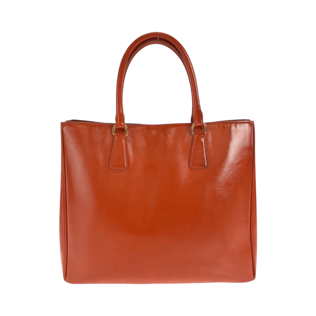 Prada Galleria Tote - Rovelle Bags