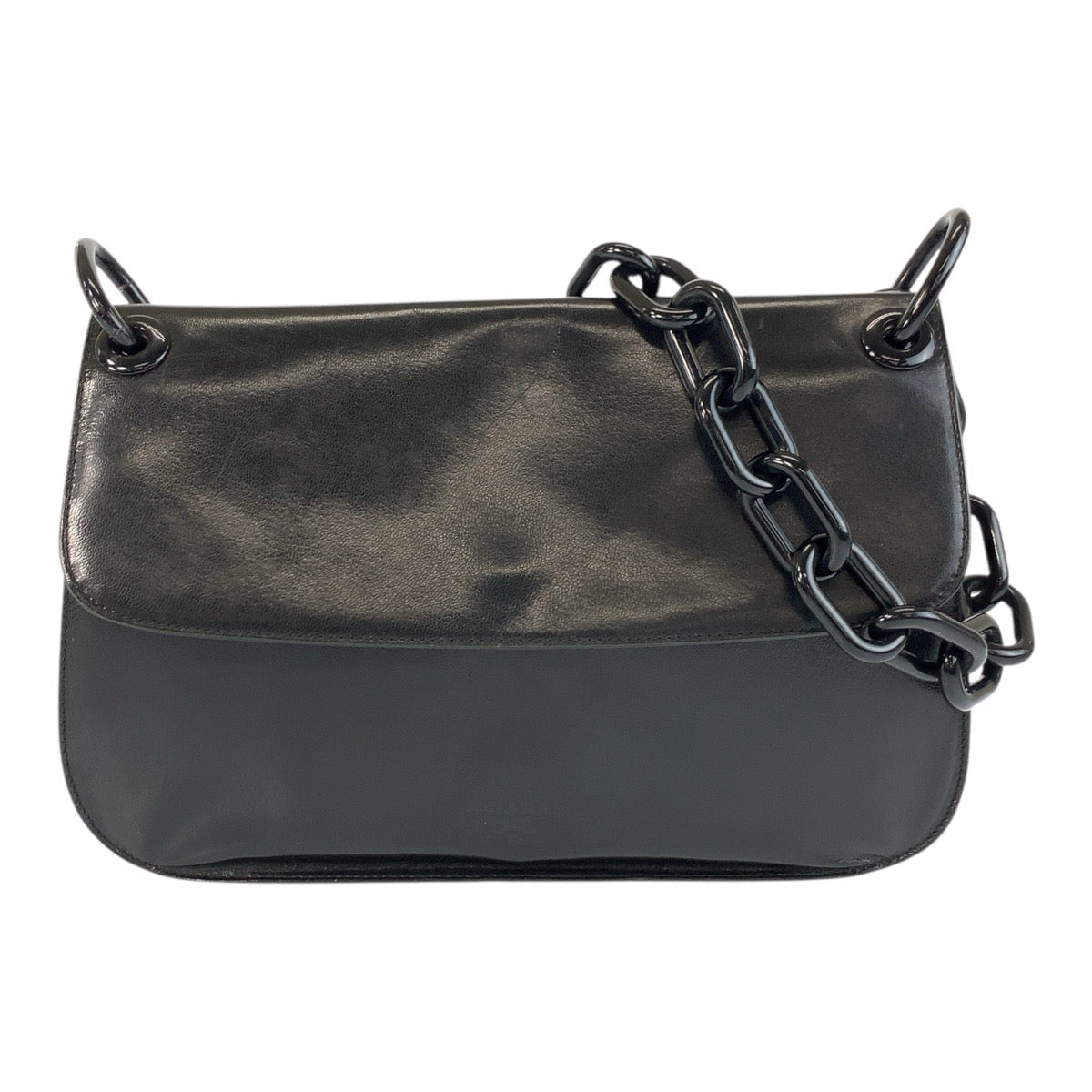 Prada Shoulder Bag - Rovelle Bags