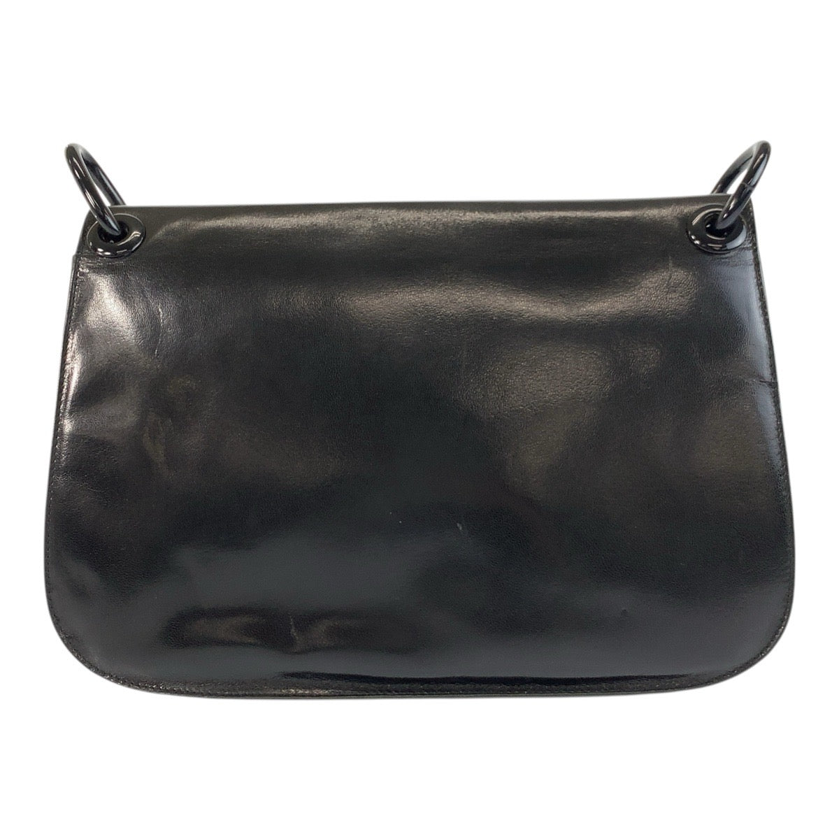 Prada Shoulder Bag - Rovelle Bags