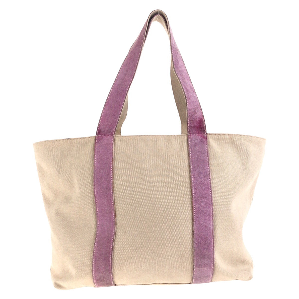 Prada Tote - Rovelle Bags