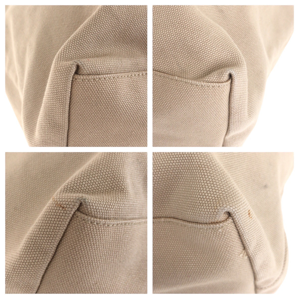 Prada Tote - Rovelle Bags
