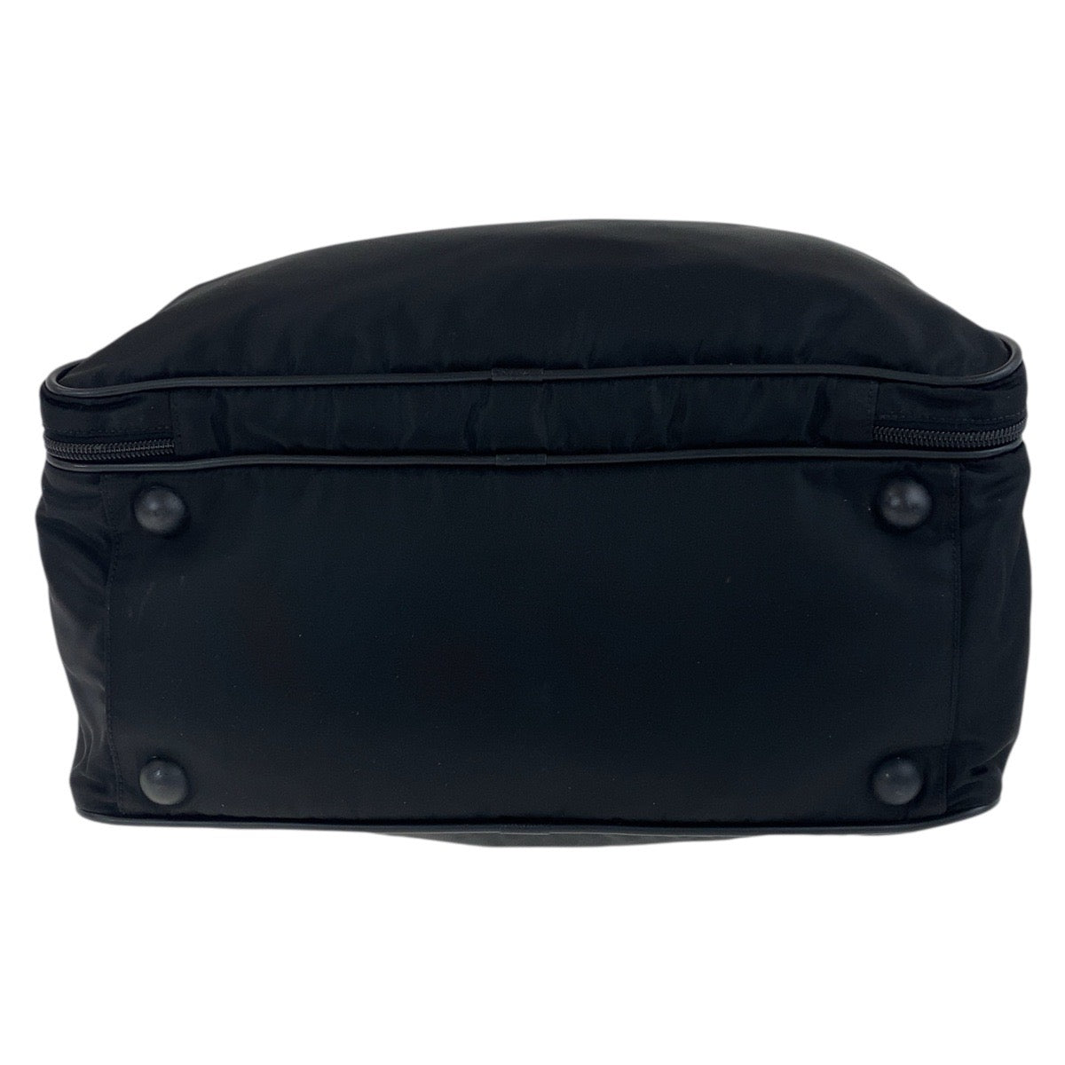 Prada Saffiano Handbag - Rovelle Bags