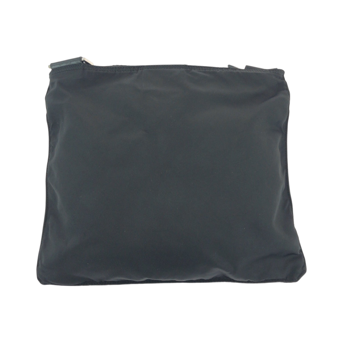 Prada Nylon Shoulder Bag - Rovelle Bags