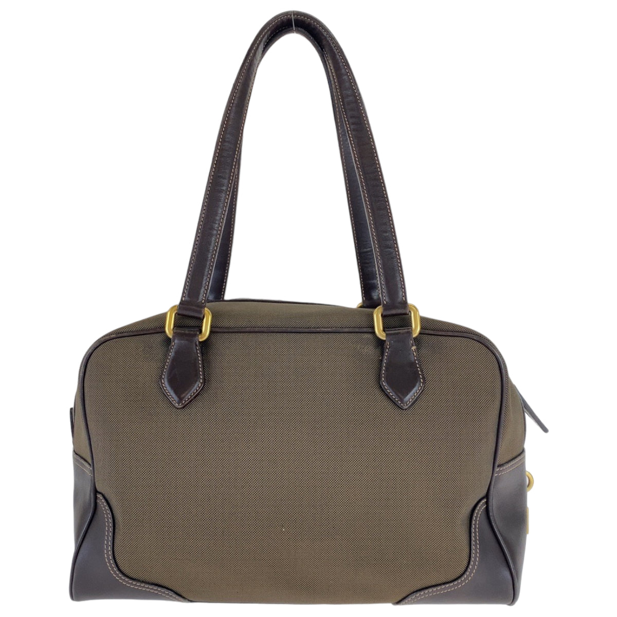 Prada Tote - Rovelle Bags