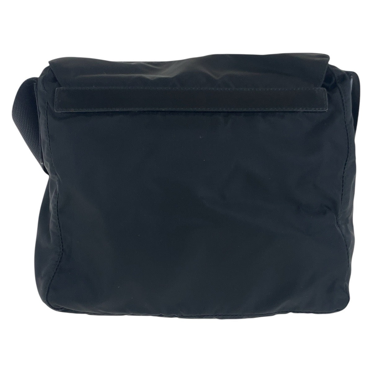 Prada Nylon Shoulder Bag - Rovelle Bags