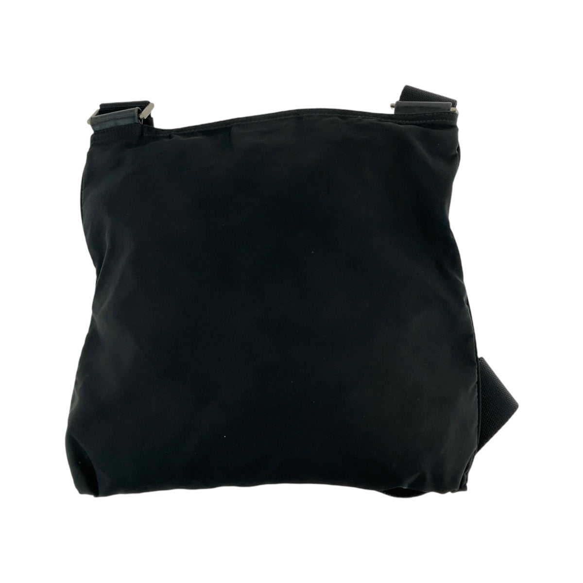 Prada Nylon Shoulder Bag - Rovelle Bags