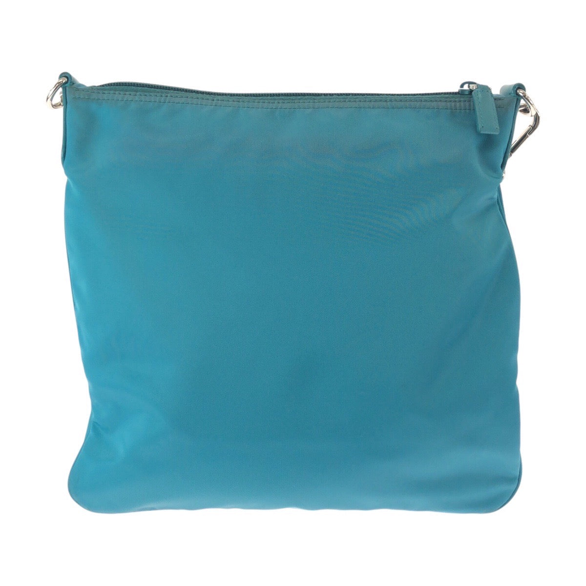 Prada Nylon Shoulder Bag - Rovelle Bags