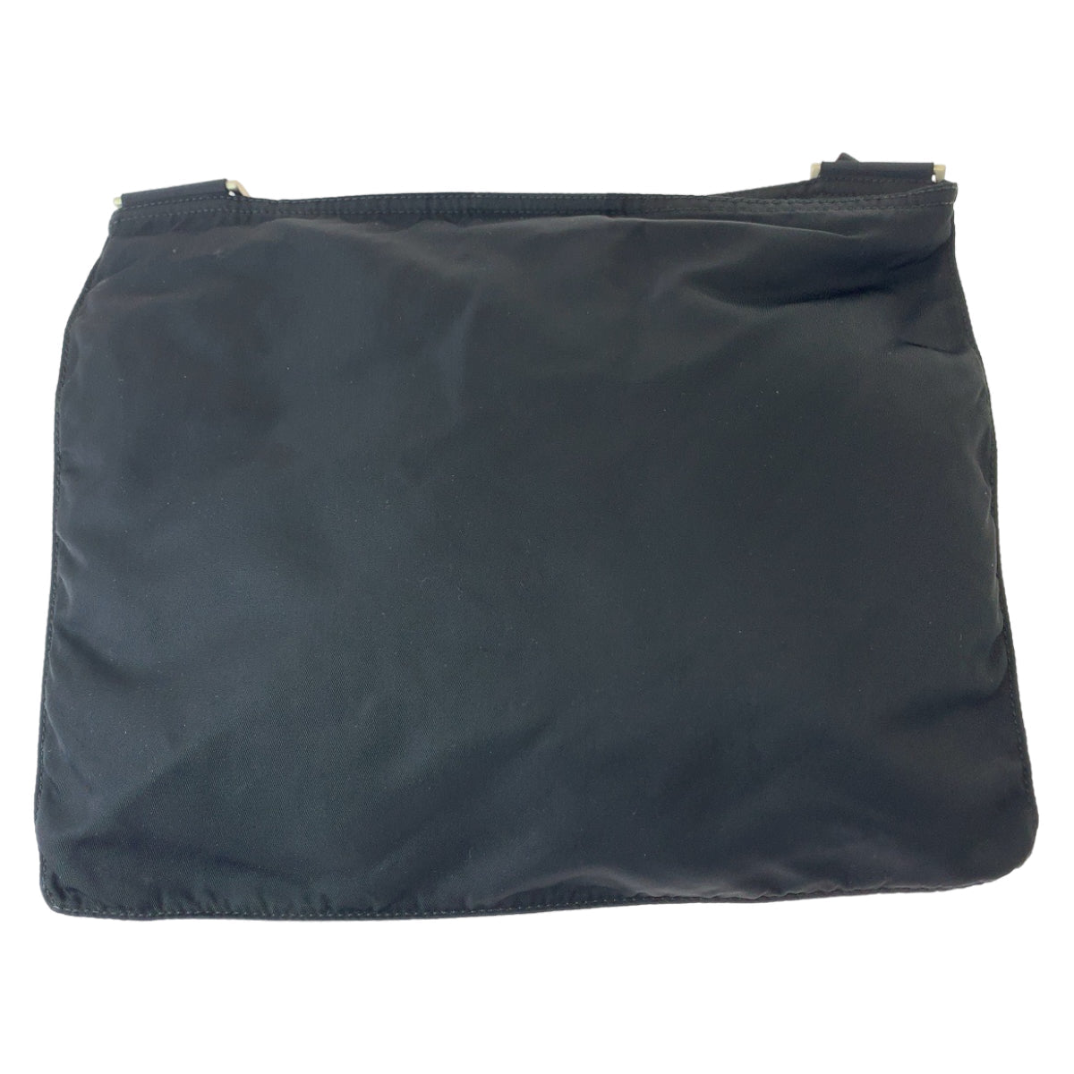 Prada Nylon Shoulder Bag - Rovelle Bags