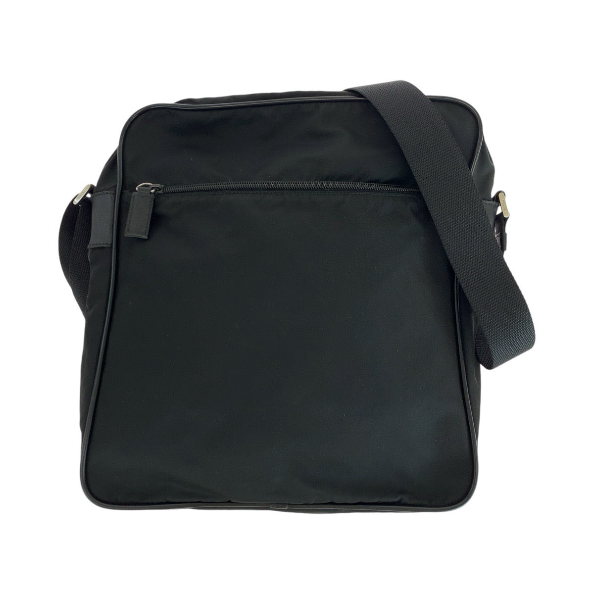 Prada Nylon Shoulder Bag - Rovelle Bags