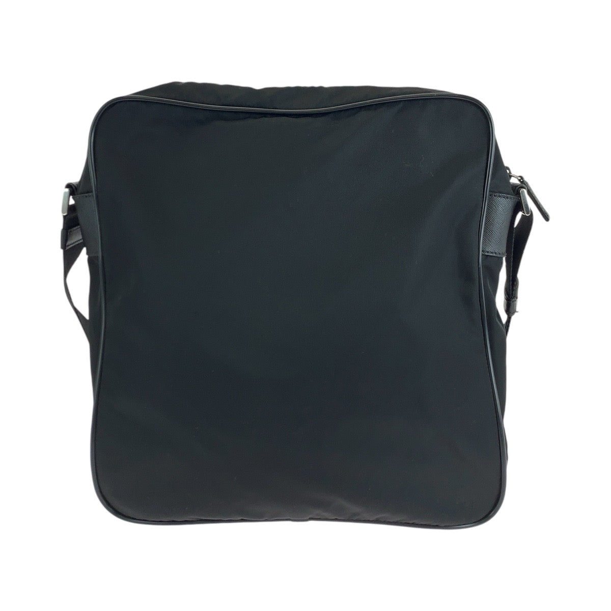 Prada Nylon Shoulder Bag - Rovelle Bags