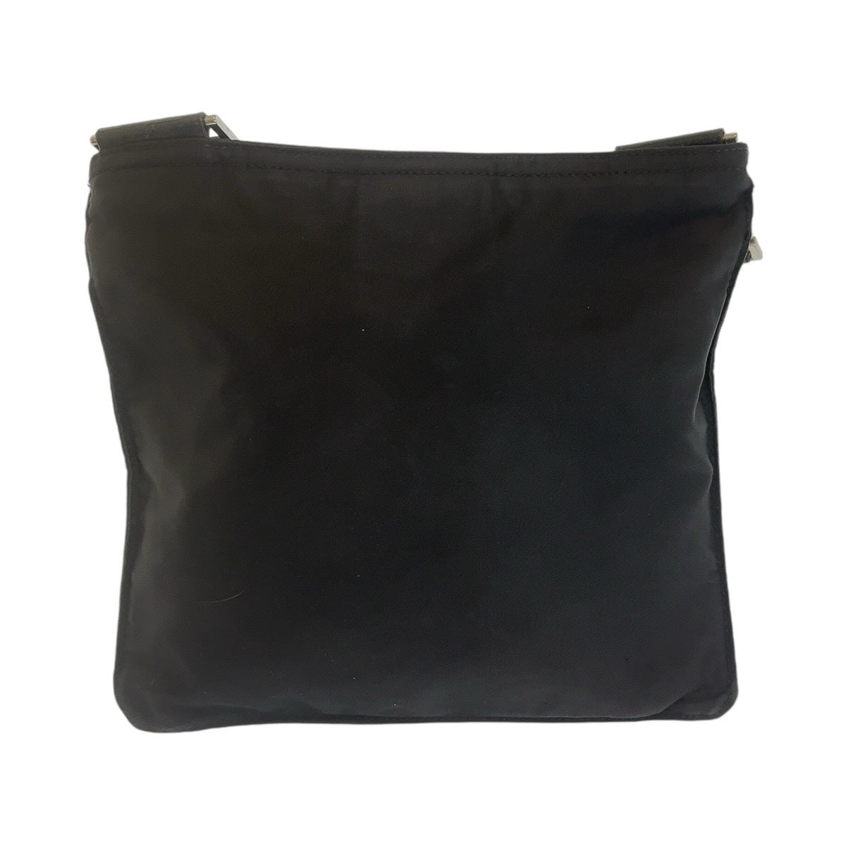Prada Nylon Shoulder Bag - Rovelle Bags