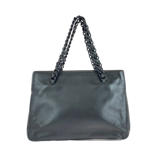 Prada Tote - Rovelle Bags