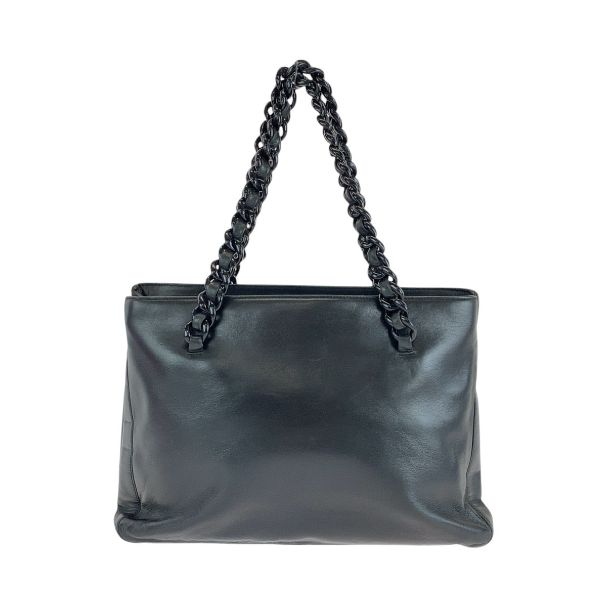 Prada Tote - Rovelle Bags