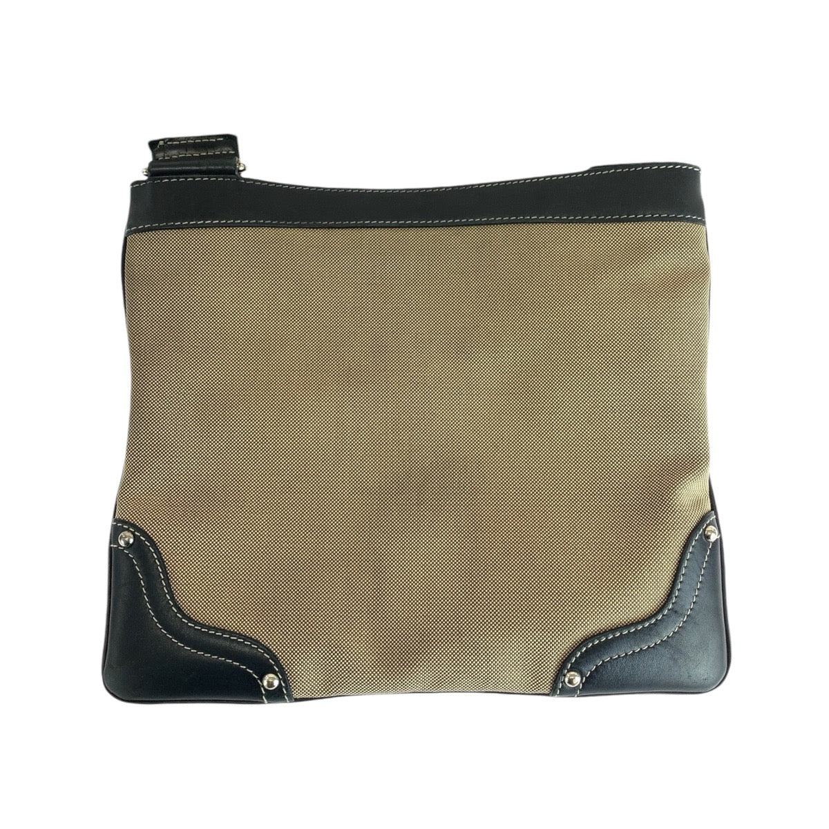 Prada Shoulder Bag - Rovelle Bags
