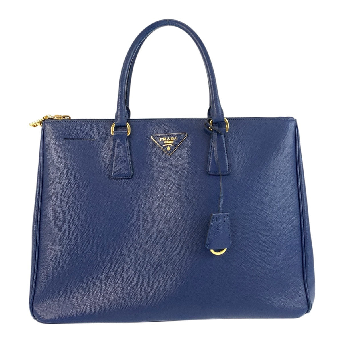 Prada Galleria Tote - Rovelle Bags