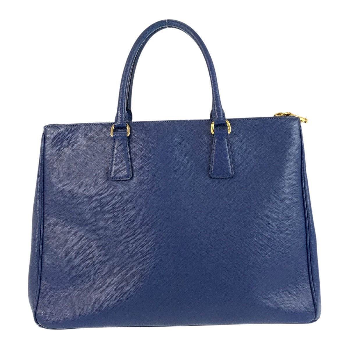 Prada Galleria Tote - Rovelle Bags