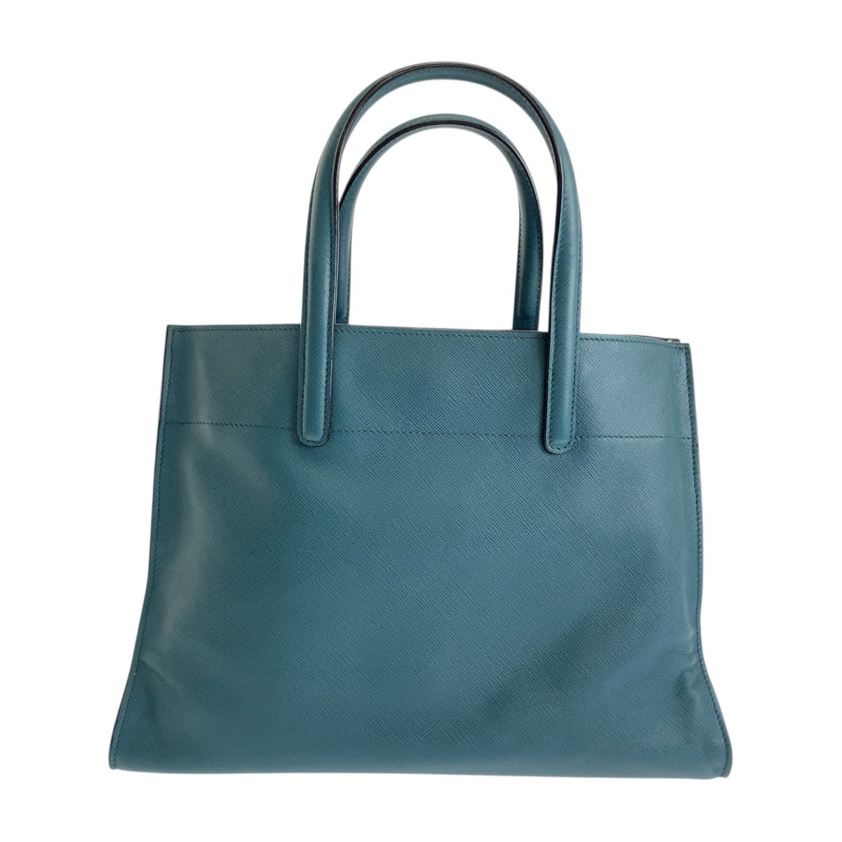 Prada Tote - Rovelle Bags