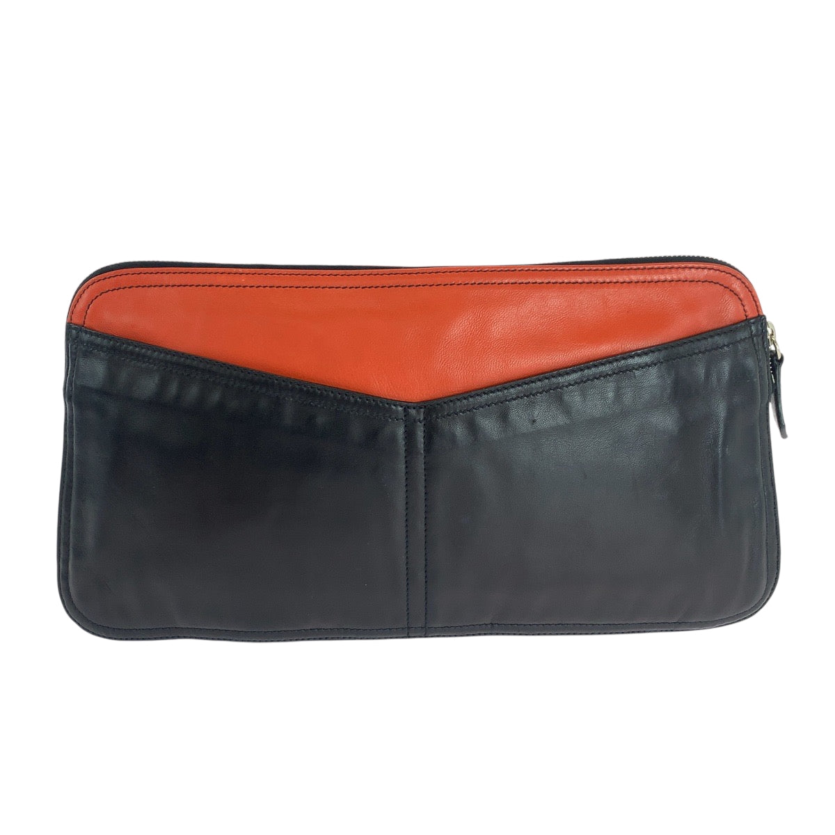Prada Clutch - Rovelle Bags