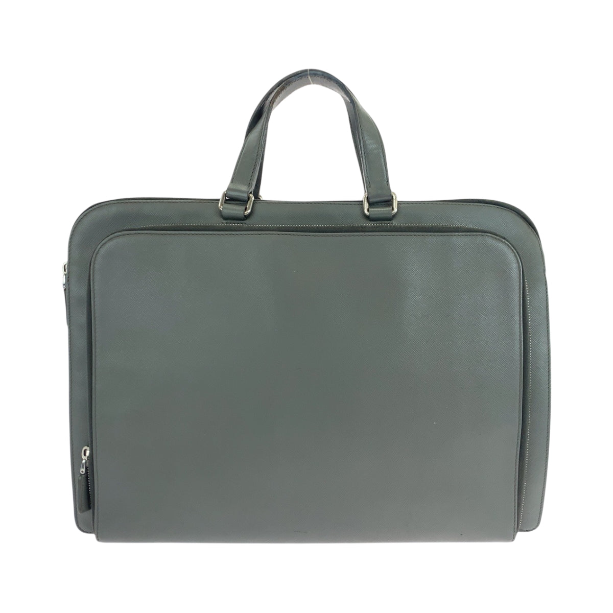 Prada Handbag - Rovelle Bags
