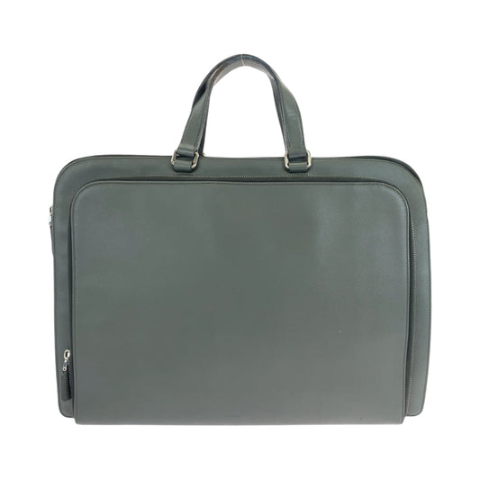 Prada Handbag - Rovelle Bags