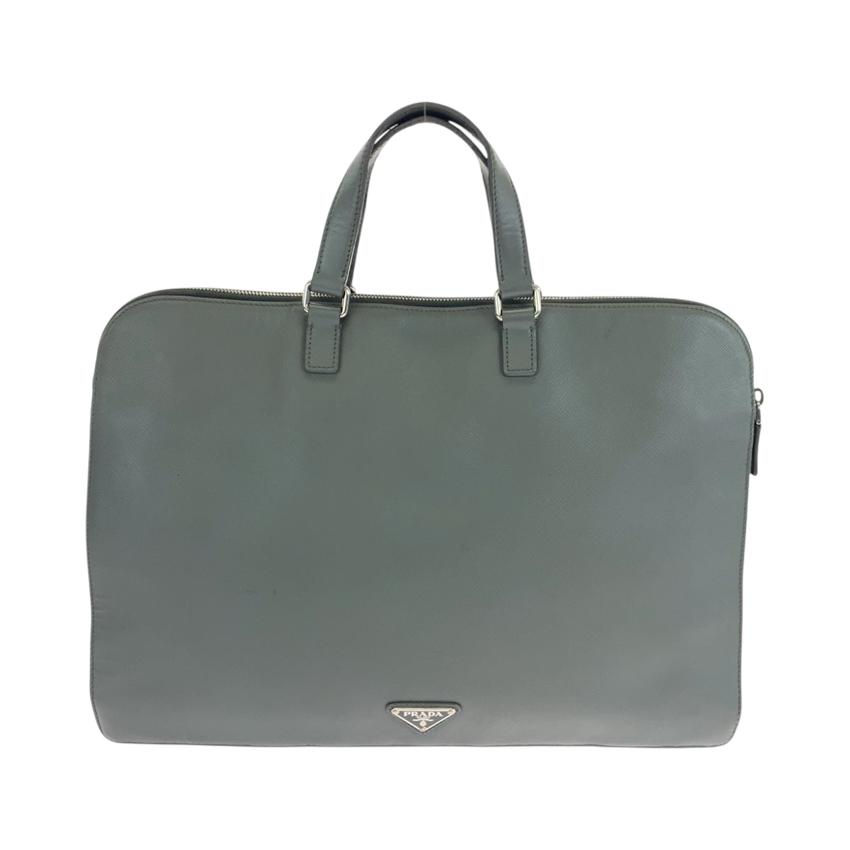 Prada Handbag - Rovelle Bags