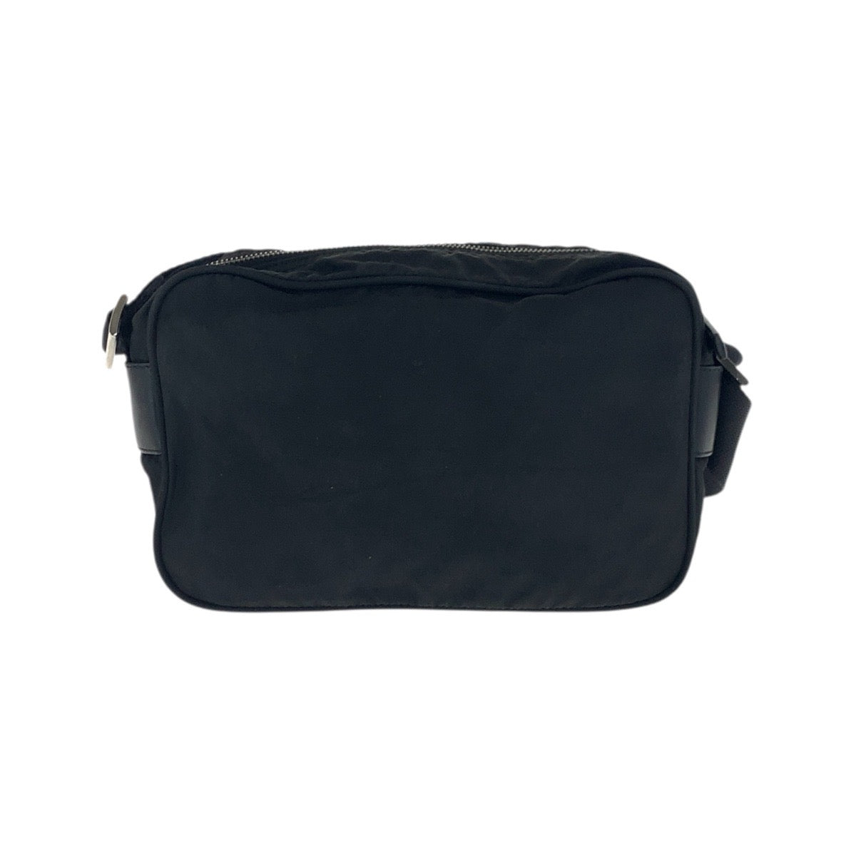Prada Nylon Shoulder Bag - Rovelle Bags