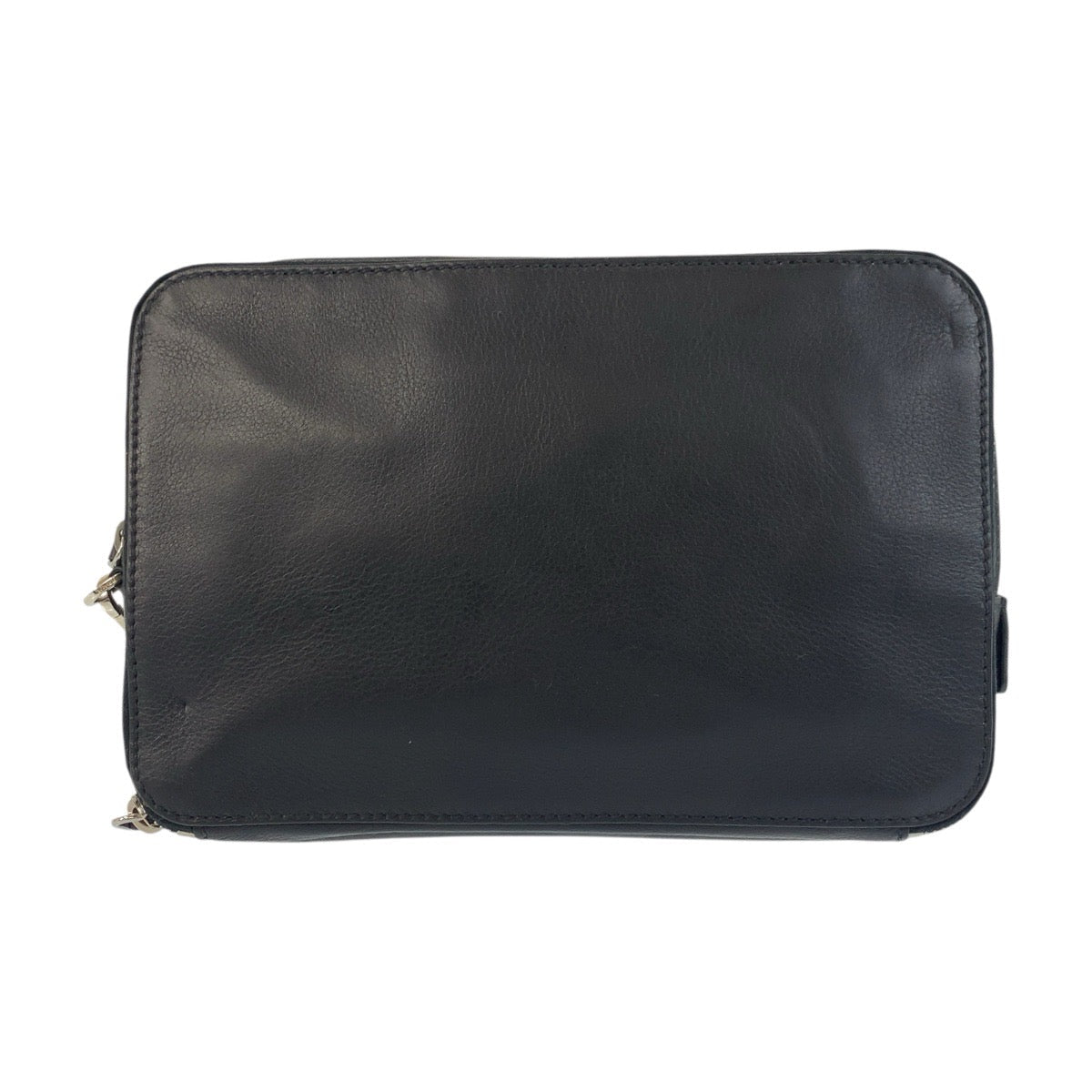 Prada Clutch - Rovelle Bags