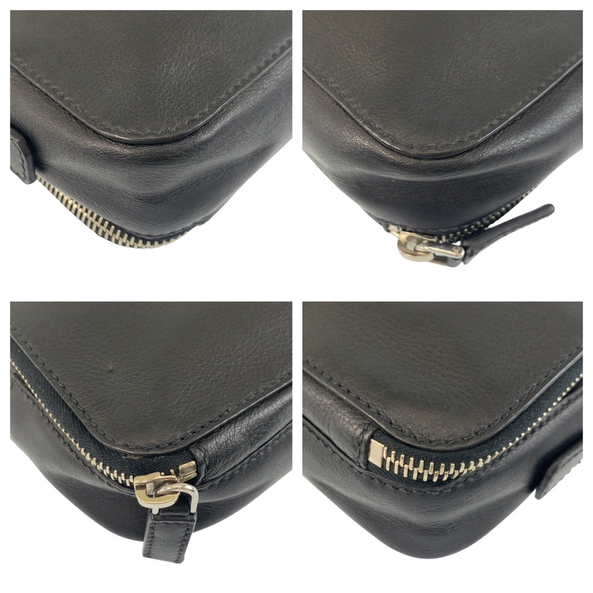Prada Clutch - Rovelle Bags
