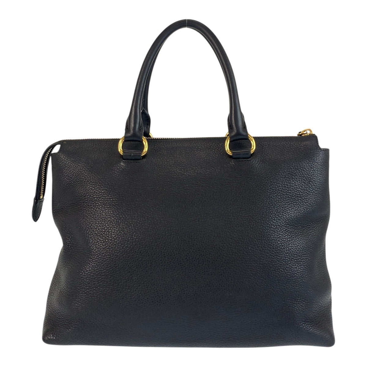 Prada Tote - Rovelle Bags