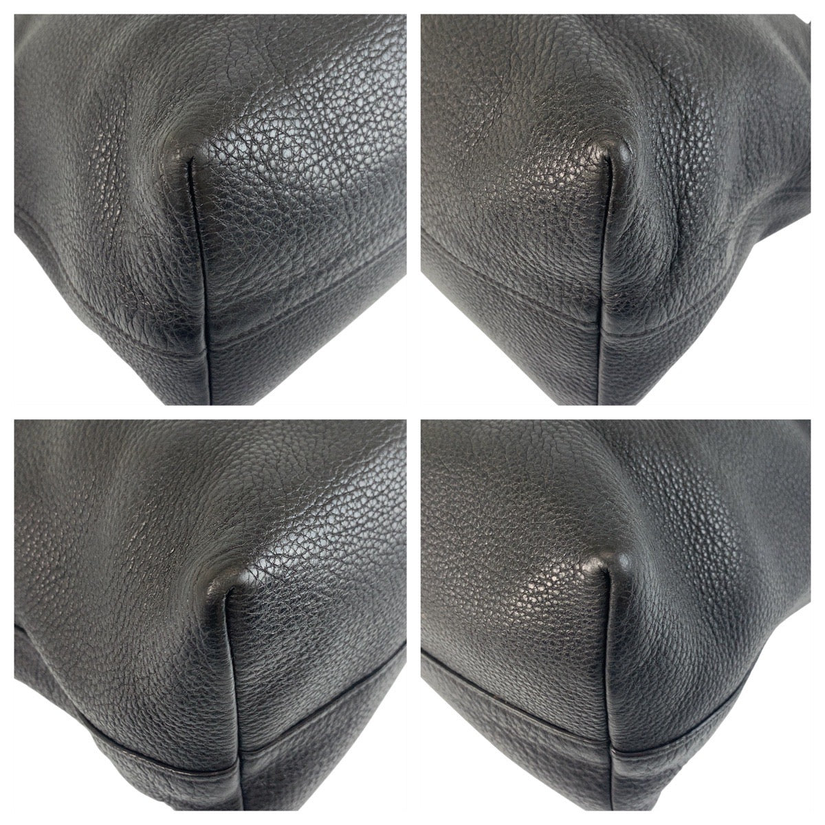 Prada Tote - Rovelle Bags