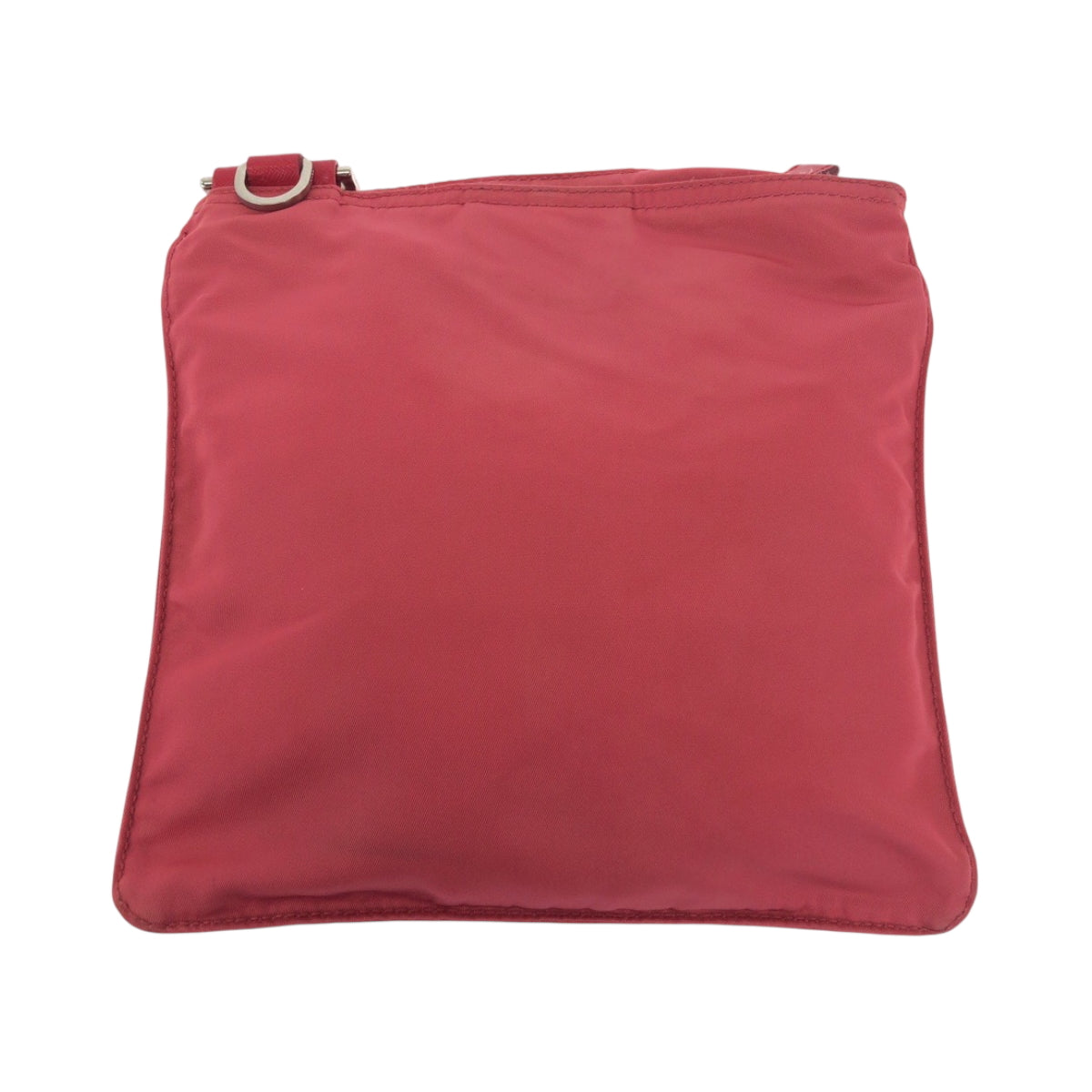 Prada Nylon Shoulder Bag - Rovelle Bags