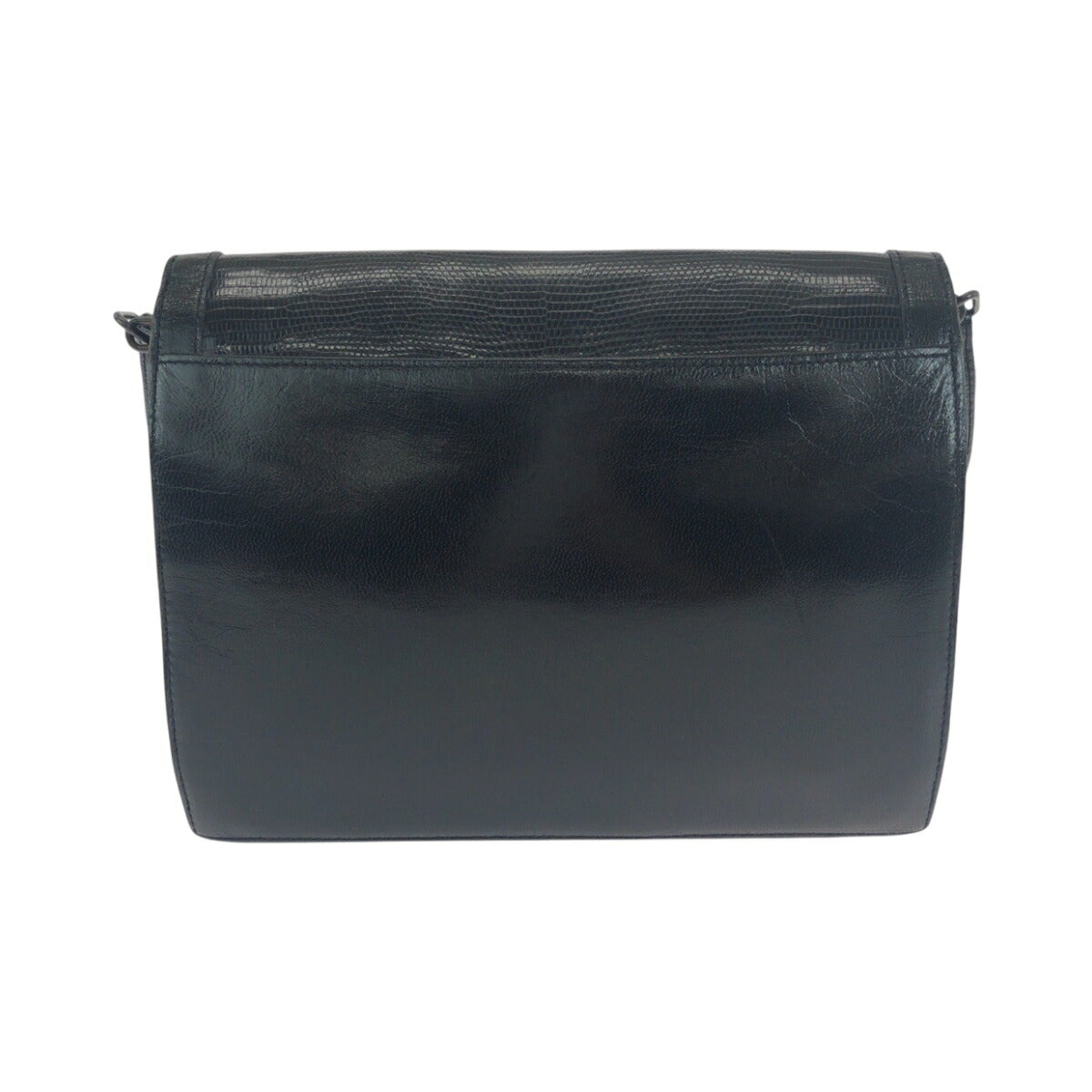 Saint Laurent Shoulder Bag - Rovelle Bags