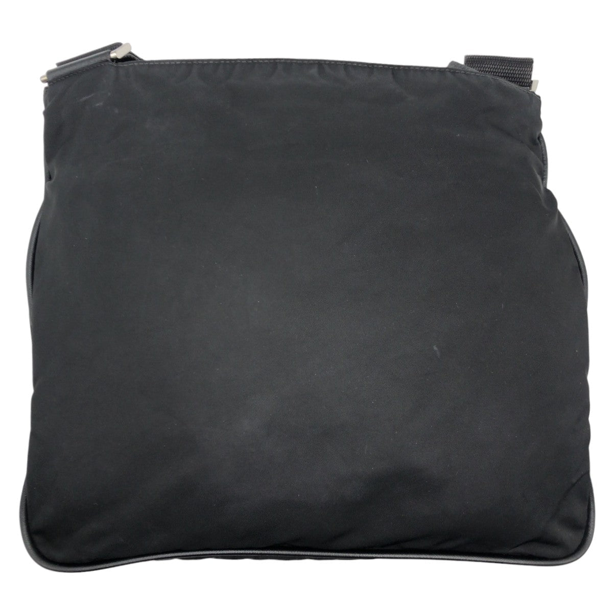Prada Nylon Shoulder Bag - Rovelle Bags